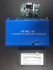 Контроллер высоты XPTHC-4 с осью Z (с подъемником, ход: 100мм) - st-e.info - Сыктывкар