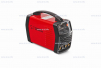 Инвертор для аргонодуговой сварки TIG-250 IGBT - st-e.info - Сыктывкар