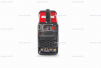 Инвертор для аргонодуговой сварки TIG-250 IGBT - st-e.info - Сыктывкар