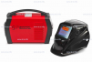 Инвертор для аргонодуговой сварки TIG-250 IGBT - st-e.info - Сыктывкар