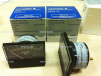 Вольтметр M21002-2A - st-e.info - Сыктывкар