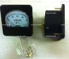 Вольтметр M10486-4 - st-e.info - Сыктывкар