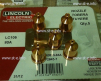 Сопло для плазмотрона LC105 (строжка) арт. W03X0893-65A - st-e.info - Сыктывкар
