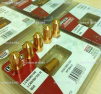 Сопло для плазмотрона LC65 40A (прямой контакт) арт. W03X0893-26A  - st-e.info - Сыктывкар
