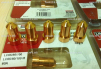 Сопло для плазмотрона LC65/80/100 50A арт. W03X0893-28A  - st-e.info - Сыктывкар