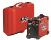 Инвертор сварочный Invertec 135S (арт. K12033-1-Р) в кейсе - st-e.info - Сыктывкар