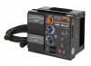 Амперметр M20969-1A для NA-3S Lincoln Electric - st-e.info - Сыктывкар