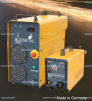 Источник плазменой резки CutFire 100i - st-e.info - Сыктывкар