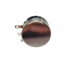 Потенциометр RI3001N B5K-20.5S - st-e.info - Сыктывкар