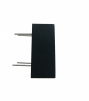 Твердотельное реле JGX-2F - st-e.info - Сыктывкар