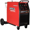 Полуавтомат Lincoln Electric Powertec 425C PRO для сварки - st-e.info - Сыктывкар