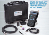 Переносной оксиметр PRO OX-100X Kit - st-e.info - Сыктывкар