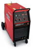 Полуавтомат Lincoln Electric Powertec 355C PRO для сварки - st-e.info - Сыктывкар