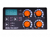 REAL TIG 200 P (W224) - st-e.info - Сыктывкар
