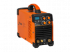 REAL TIG 200 P (W224) - st-e.info - Сыктывкар