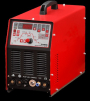 Универсальный аппарат для аргонодуговой сварки и плазменной резки STS-205 AC/DC - st-e.info - Сыктывкар