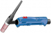 Сварочная аргонодуговая горелка TIG SR-P 18 TBi 8 м (водяное охлаждение) - st-e.info - Сыктывкар