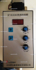 Контроллер высоты SF-HC30 AO - st-e.info - Сыктывкар