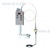Контроллер высоты SF-HC30 AO - st-e.info - Сыктывкар