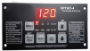 Контроллер высоты XPTHC-4 с осью Z (с подъемником, ход: 100мм) - st-e.info - Сыктывкар