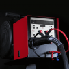 Полуавтомат сварочный MIG-500 ST Pulse - st-e.info - Сыктывкар