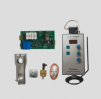 Контроллер высоты ST-THCEX03A3 - st-e.info - Сыктывкар