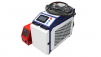 Аппарат лазерной сварки ST-E-FWH 1000W с горелкой FWH30-D10C (5в1) Raycus - st-e.info - Сыктывкар