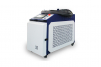 Аппарат лазерной очистки ST-E-O 3000W Raycus - st-e.info - Сыктывкар