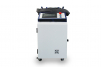 Аппарат лазерной очистки ST-E-O 2700W BWT - st-e.info - Сыктывкар
