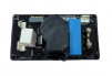 Блок розжига аппарата плазменной резки DOG-160L - st-e.info - Сыктывкар