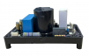 Блок розжига аппарата плазменной резки DOG-160L - st-e.info - Сыктывкар