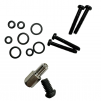 Блок смазки HIWIN EG15-E2-KIT-ZZ  - st-e.info - Сыктывкар