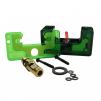 Блок смазки Hiwin EG-20-E2-KIT-ZZ - st-e.info - Сыктывкар