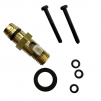Блок смазки Hiwin EG-20-E2-KIT-ZZ - st-e.info - Сыктывкар