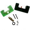 Блок смазки Hiwin EG-20-E2-KIT-ZZ - st-e.info - Сыктывкар