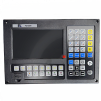 Управляющий блок ЧПУ F2100T с встроенным контроллером высоты - st-e.info - Сыктывкар