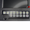 Управляющий блок ЧПУ F2100T с встроенным контроллером высоты - st-e.info - Сыктывкар