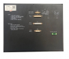 Управляющий блок ЧПУ FX430A - 4 axis подходит для раскроя профильной трубы + программное обеспечение  - st-e.info - Сыктывкар