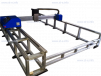 Портальная машина термической резки ST Plus 3000x2500mm - st-e.info - Сыктывкар