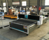 Лазерный станок для резки листа ST-E 3000*1500 2000W - st-e.info - Сыктывкар