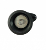 Держатель кассеты с проволокой без прижимной гайки - st-e.info - Сыктывкар