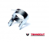 Упорная насадка для плазмотрона LC65, LC105 арт. W03X0893-14R TEHNOCUT - st-e.info - Сыктывкар