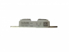 Диодный модуль ESB100NH40S - st-e.info - Сыктывкар