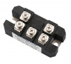 Диодный модуль MDS 100A 1600V - st-e.info - Сыктывкар