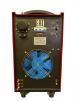 Установка  воздушно-плазменной резки DOG-200L - st-e.info - Сыктывкар