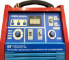 Установка  воздушно-плазменной резки DOG-200L - st-e.info - Сыктывкар
