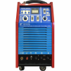 Установка  воздушно-плазменной резки DOG-200L - st-e.info - Сыктывкар