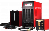 Источник плазменной резки DOG-200 ST PRO (плазморез) - st-e.info - Сыктывкар
