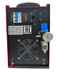 Установка  воздушно-плазменной резки DOG-60L - st-e.info - Сыктывкар