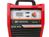 Установка  воздушно-плазменной резки DOG-60L - st-e.info - Сыктывкар